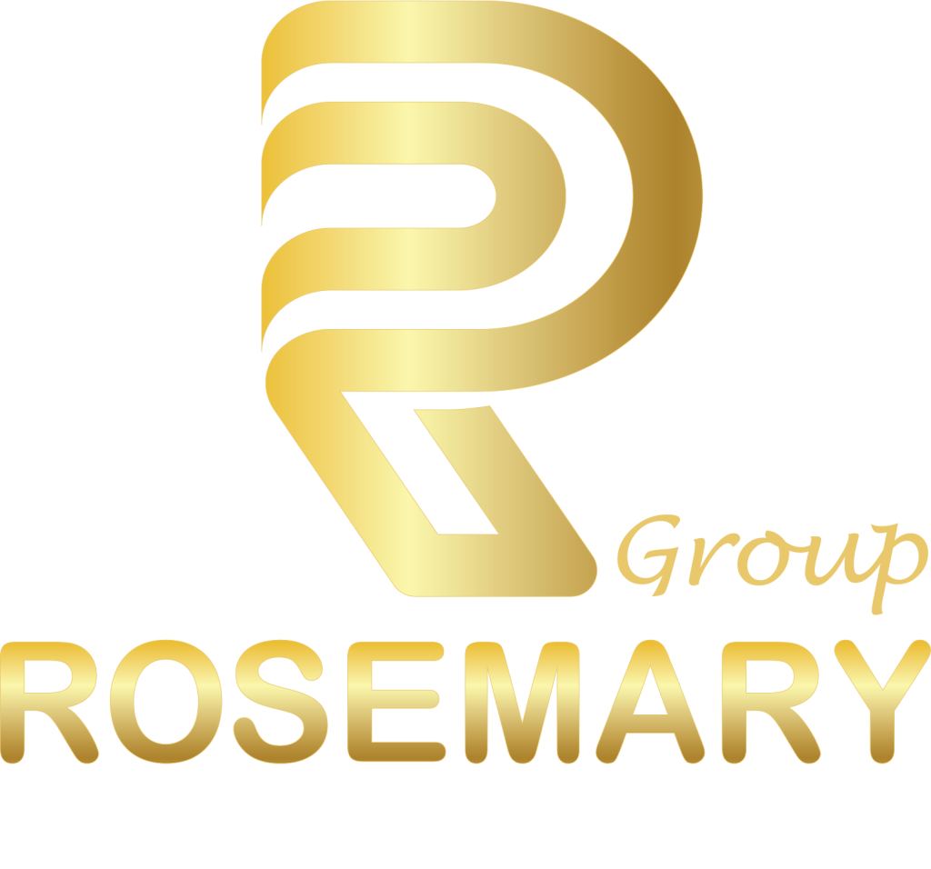 Rosemary